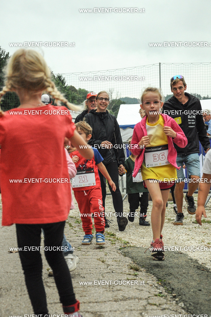 DSC_5416-3 | Sportfoto event-gucker Herbert Scherer
