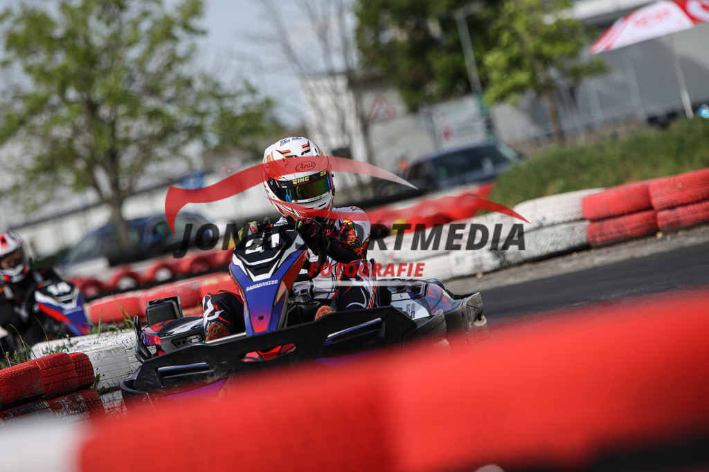 IMG_4393 | jonassportmedia - Realisiert mit Pictrs.com