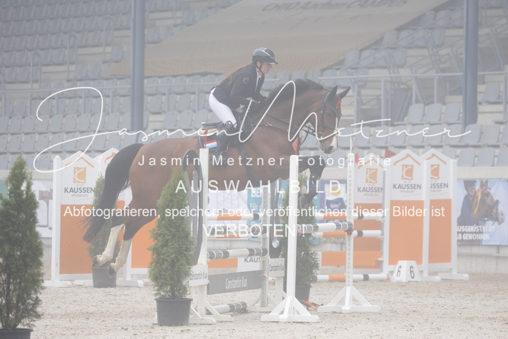 126A7433 | jasminmetznerfotografie