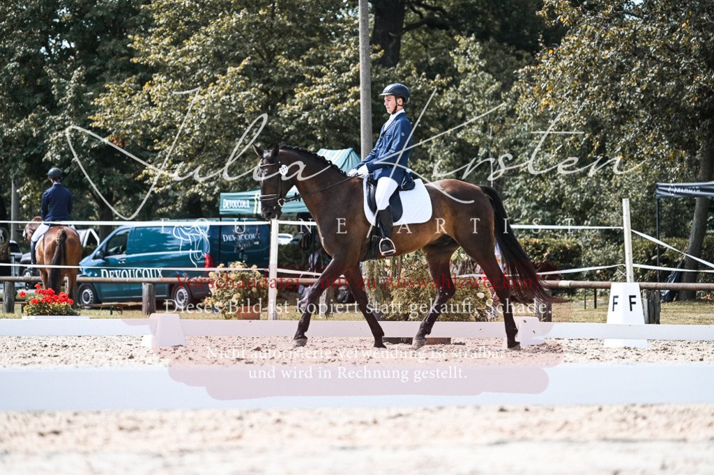 DSC_5425 | Pferde- und Turnierfotografie in Westsachsen. Pferdeportraits, Auftragszeichnungen und intuitive Kunst.