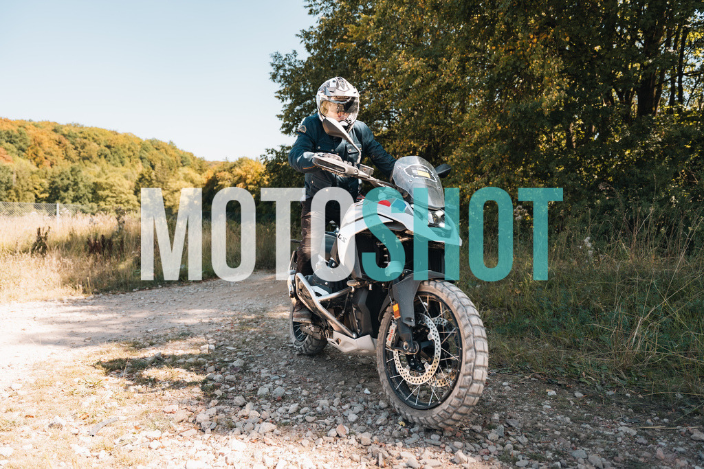 MOTOSHOT_BIKESDIRT_BBQ_JH_05718 | MOTOSHOT
