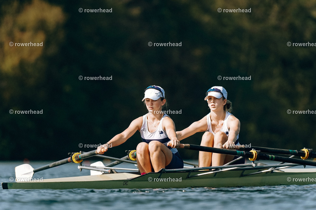 20240922_rowerhead_K2_S0061_DSC00037 | rowerhead - Realisiert mit Pictrs.com