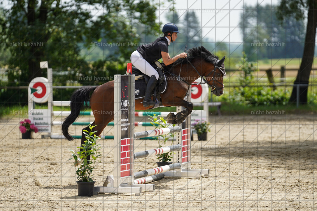20240629-FAH09742 | Schwabmünchen, 2024, Dressurturnier, Springturnier, Turnierfotografen Bayern, Turnierbilder Schwabmünchen, Turnierfotos Bayern, Reitsportfotograf, Turnierbilder Bayern, Fotoagentur Herrmann