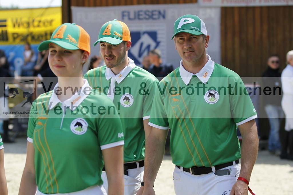 _MG_4161 | equestrian-live-com