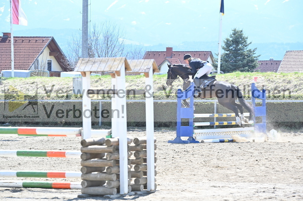 DSC_5189 | equestrian-live-com