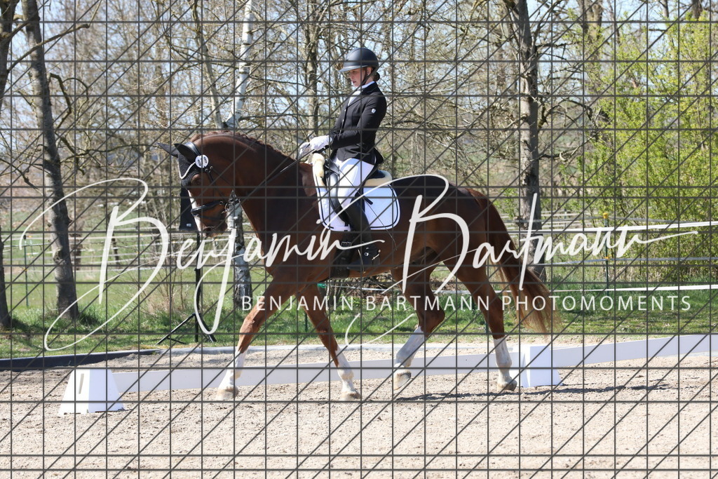 AZ2A4303 | Benjamin Bartmann Photomoments