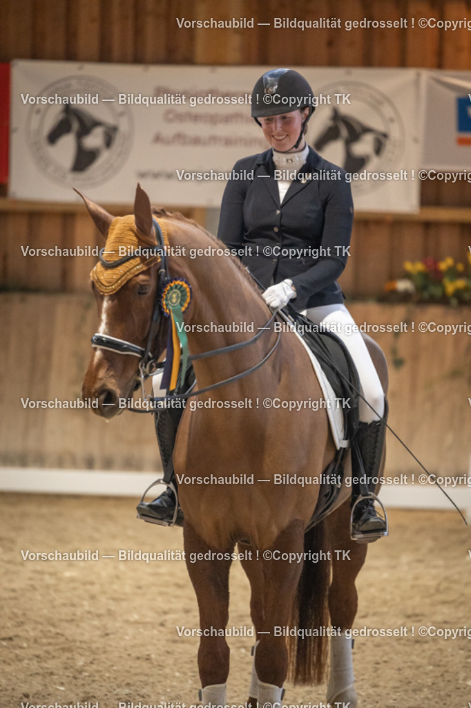 _D5A6767 | Emotionale Pferde- & People-Fotografie rund um Heidelberg, Leimen & Umgebung. Natürliche Fotos von Pferd, Mensch & Familie. Jetzt Termin sichern!