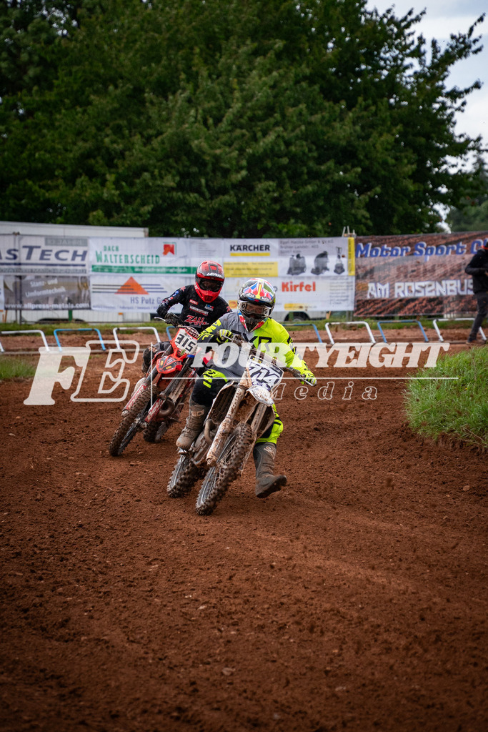 DSC06308 | fourtyeightmedia - Realisiert mit Pictrs.com