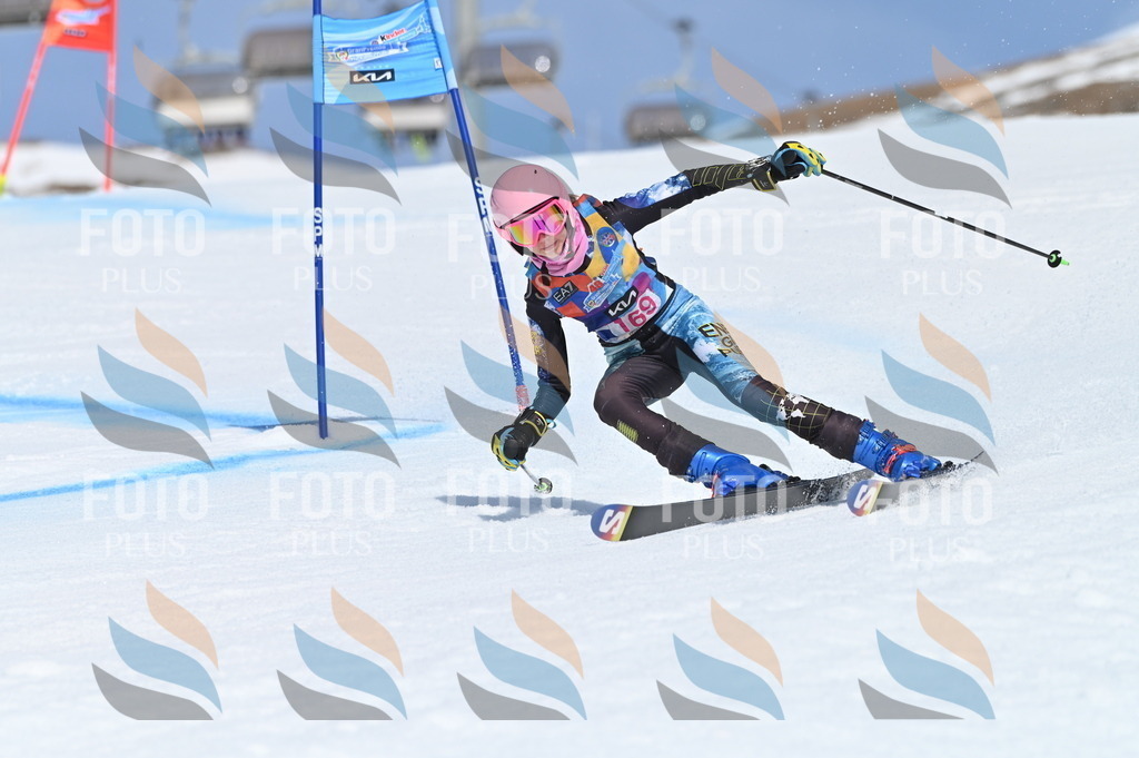 BGV_0420 | holidayphoto