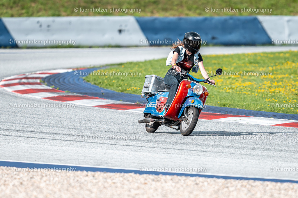 fuernholzer_250726-C4-657 | Racing Days 2025 - 22. Rupert Hollaus Rennen - © Christian Fuernholzer | fuernholzer photography