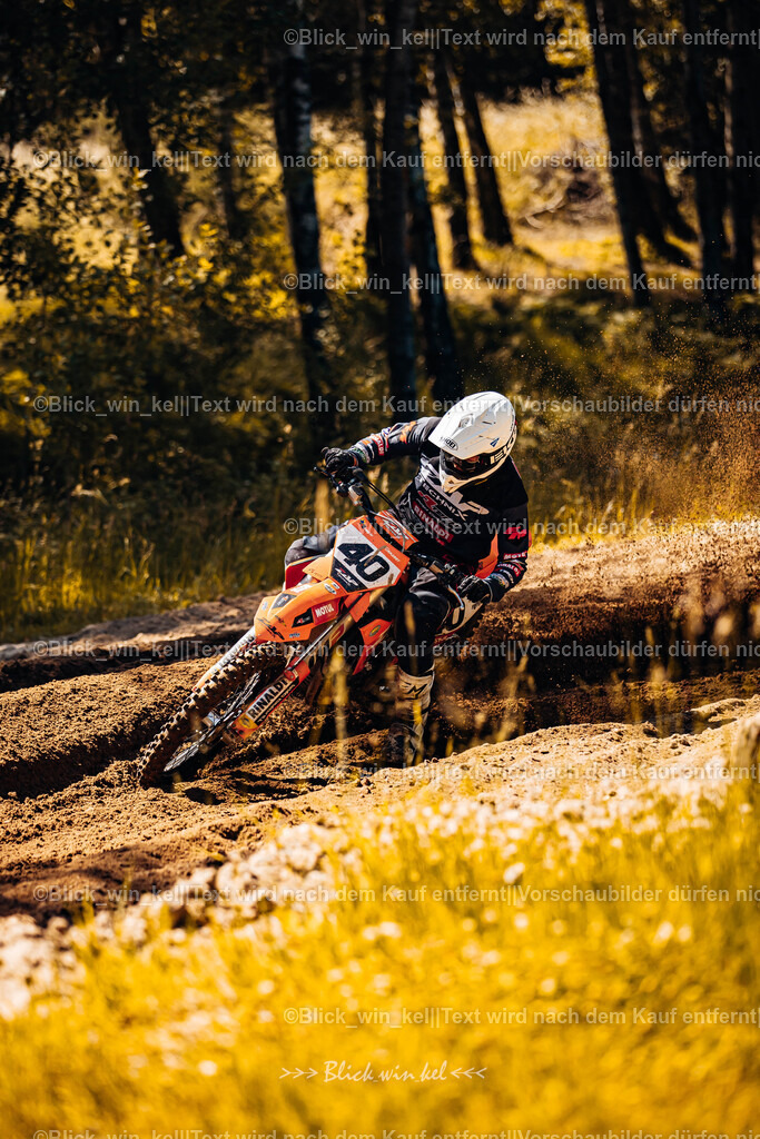 E68A6876 | blick_win_kel