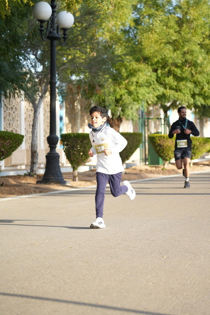 20260131_035903000_iOS 3 | aspiresports