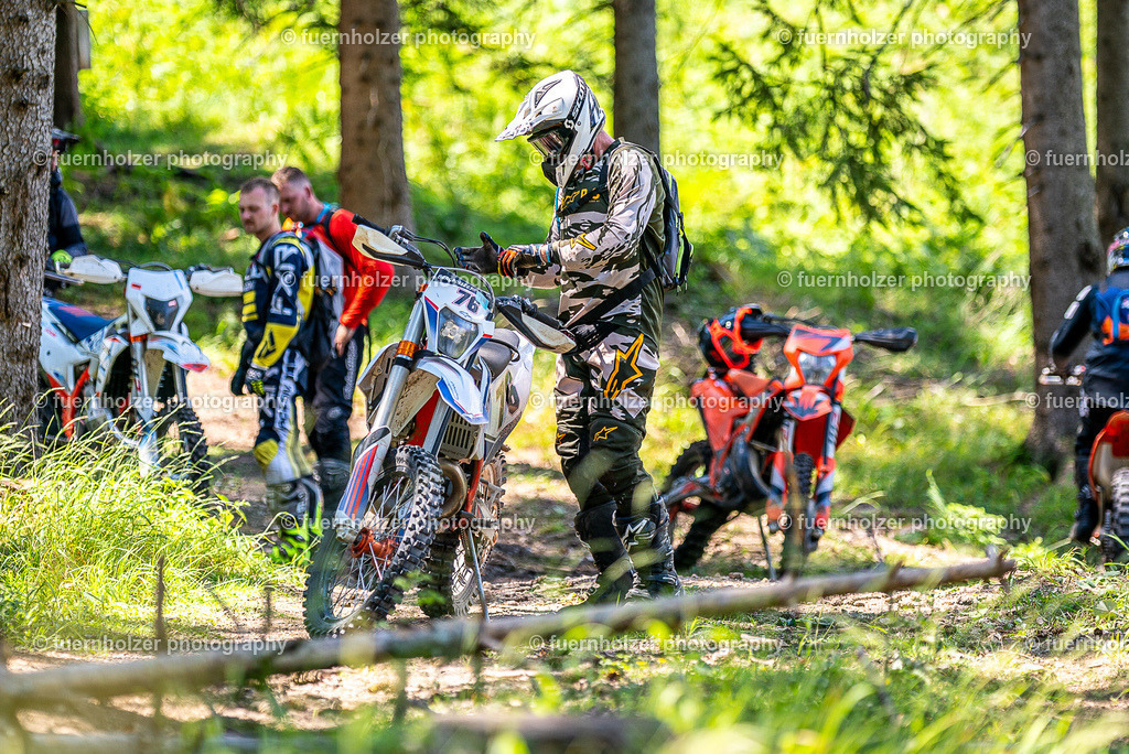 fuernholzer_240706-C3-486 | © Christian Fuernholzer | fuernholzer photography