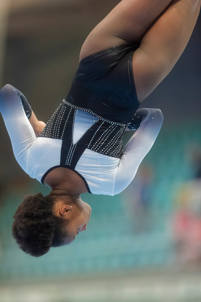 _D4S7055_DxO-1 | photoluigi