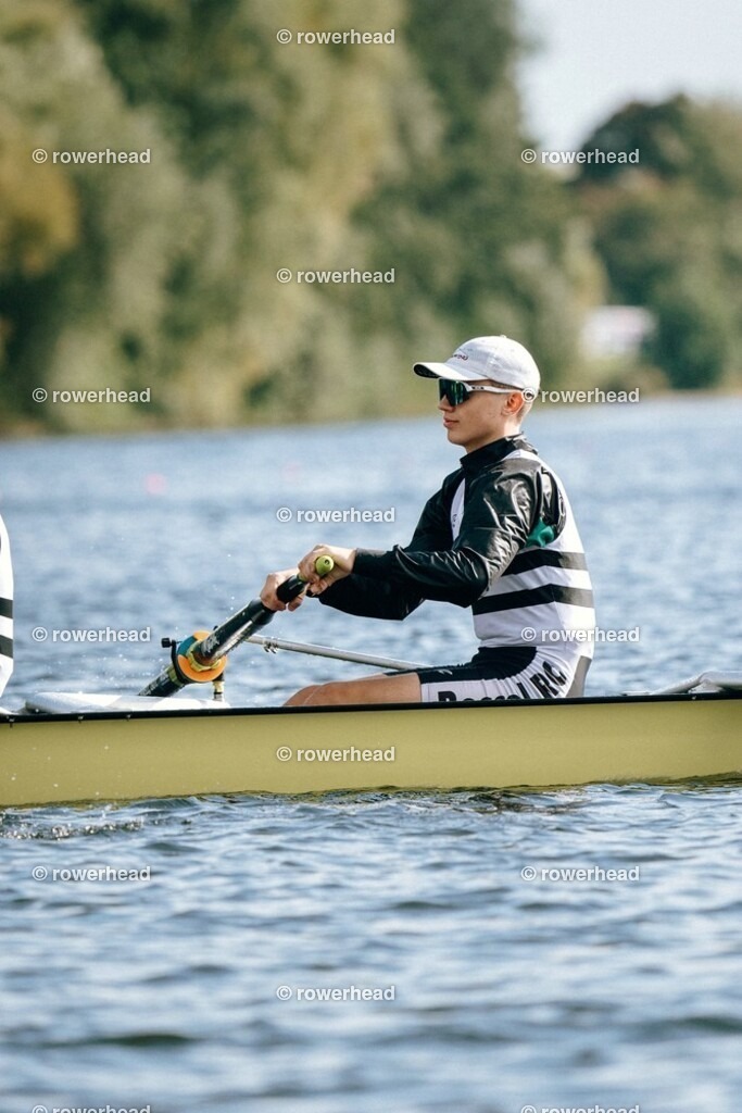 20221001_rowerhead_S0005_DSC08700 | rowerhead - Realisiert mit Pictrs.com