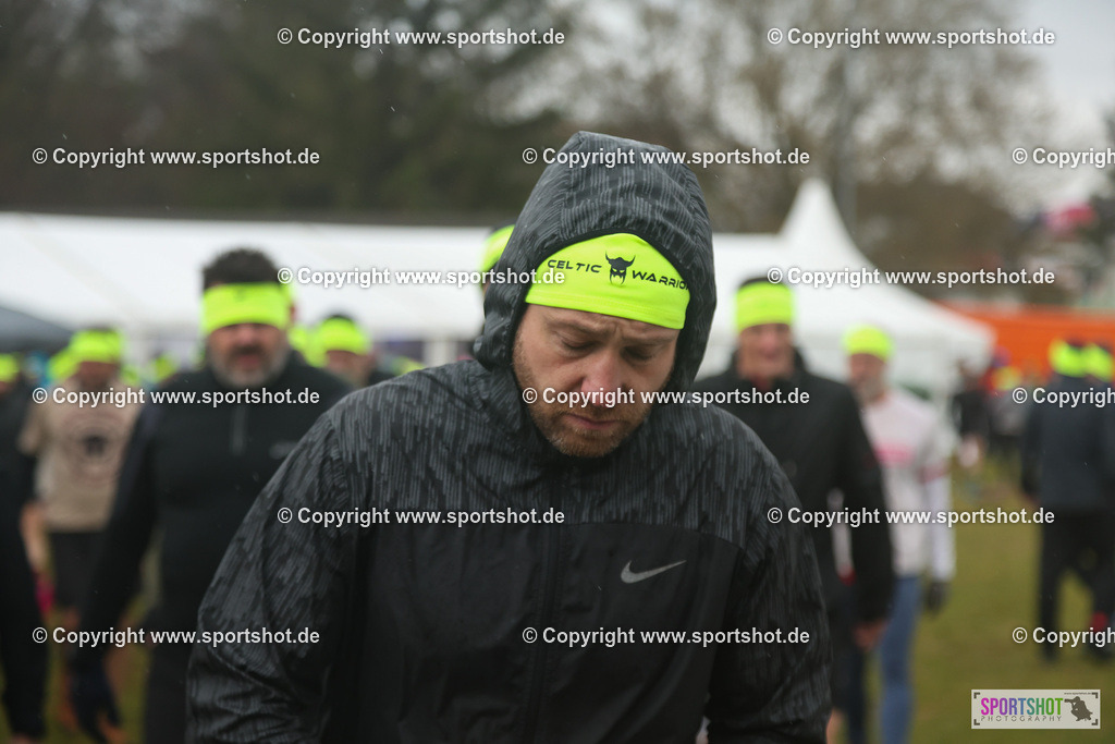 LUR_9380 | Celtic Warrior Dirthrun 2025           @Celtic Warrior Dirthrun @Sportshotphotography #sportshot_your_pictrs. #celticwarrior Copy Right: www.sportshot.de