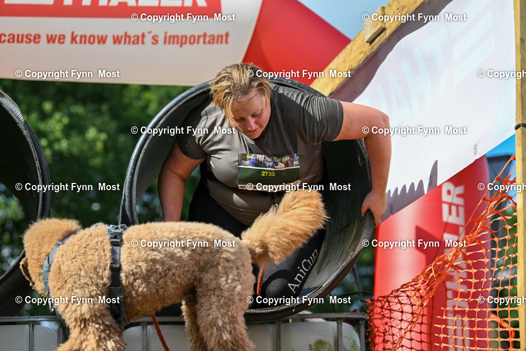 DSC_7709 | Hallo und herzlich Willkommen auf meiner Shop-Seite Fynn Most.

Ich wünsche Dir viel Spaß beim stöbern durch die Bilder, wenn Du Fragen hast oder Bilder vermisst, kannst du mir gerne eine Nachricht schreiben. - Realisiert mit Pictrs.com