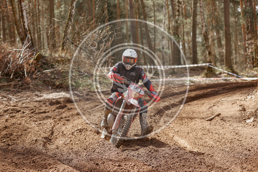 Training-Triptis-1009 | koppe-media - Realisiert mit Pictrs.com