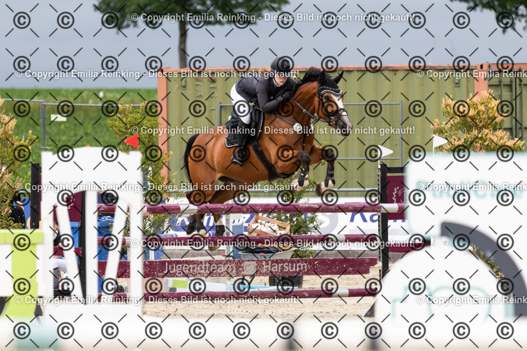 CL5A2494 | Emilia Reinking Fotografie - Realisiert mit Pictrs.com