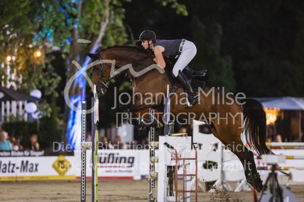 220824_Delbrueck_2-Phasen-L-425 | Deine schönsten Turniermomente als professionelle Fotos! Entdecke hochwertige Pferdesport-Fotografie im Online-Shop. Jetzt Fotos finden & bestellen!