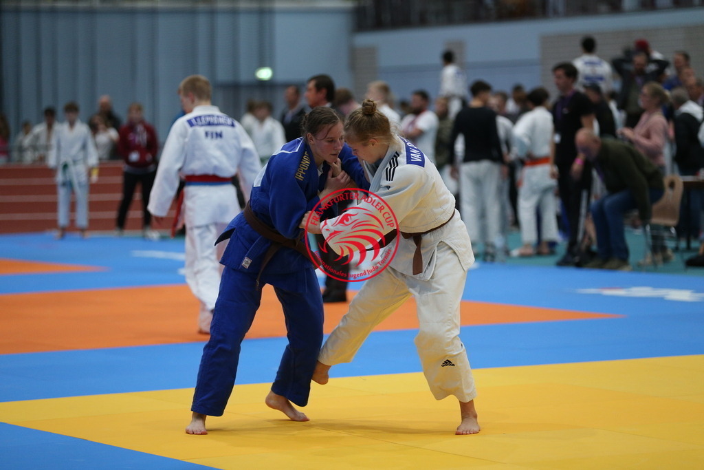 AT3Y0975 | Fotos vom Adler Cup - Pictures from Adler Cup

Hier findet Ihr alle Eindrücke und großen Momente der Adler Cup Wochenenden. Here you will find all impressions and great moments of the Adler Cup weekends. - Realisiert mit Pictrs.com