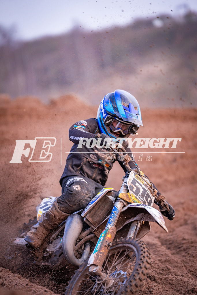 DSC06613 | fourtyeightmedia - Realisiert mit Pictrs.com