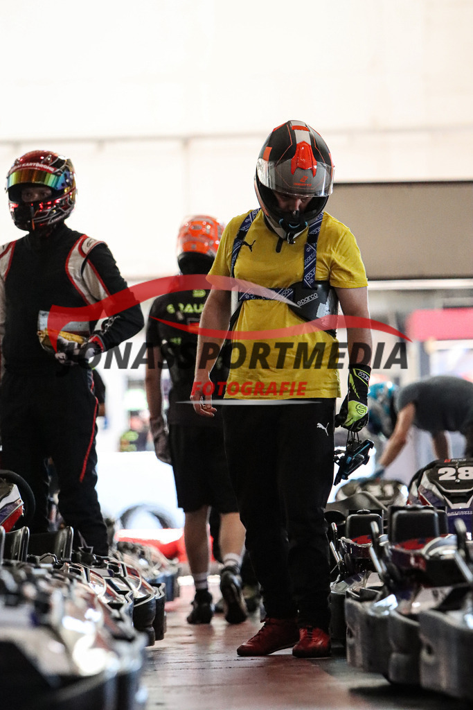 IMG_7566 | jonassportmedia - Realisiert mit Pictrs.com