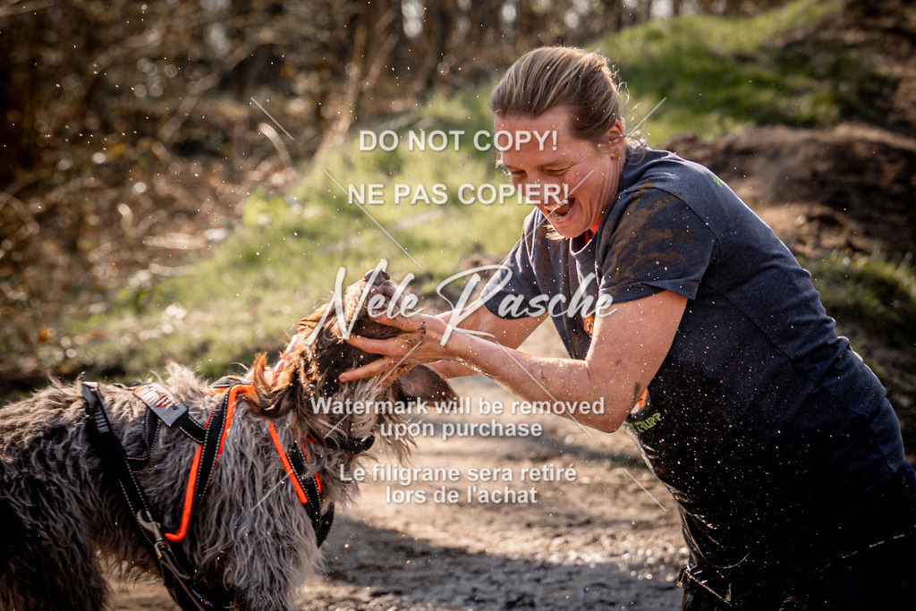 nelerasche_Hulsbeek_So1330-Ende_242 | nelerasche