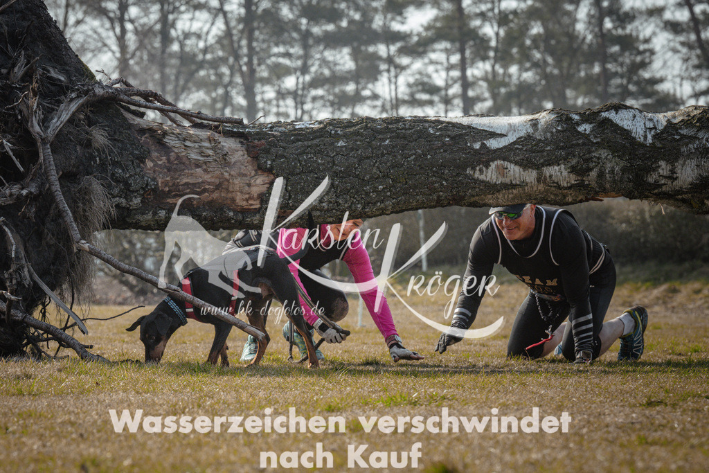 1049_ZZ93962 | kk-dogfotos