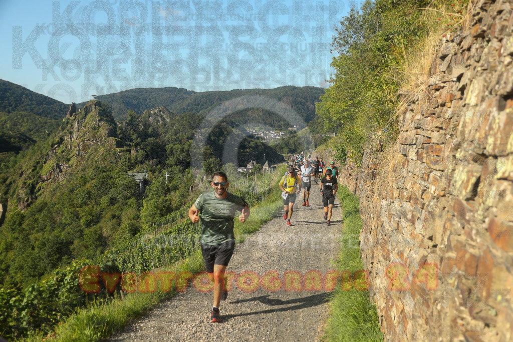 230826_0945_EX2_5548 | Eventfotografie 24
Sport- und Eventfotografie