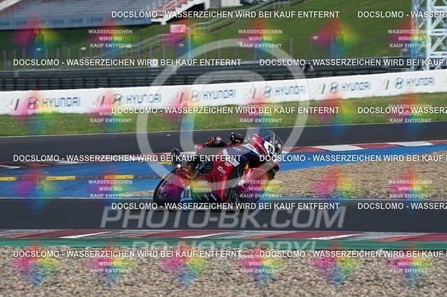 2025_08_09_PBK_24073 | Sportfotografie; SlowMotion; Video; Rennstrecke; Hafeneger; RSE; Speer; Trackday; Motorsportarena; Hockenheimring; Brno; Most; Barcelona; Valencia, Benny; Kaetzmer;