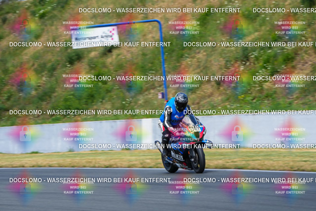 2026_07_03_PBK_15575_LRX | Sportfotografie; SlowMotion; Video; Rennstrecke; Hafeneger; RSE; Speer; Trackday; Motorsportarena; Hockenheimring; Brno; Most; Barcelona; Valencia, Benny; Kaetzmer;