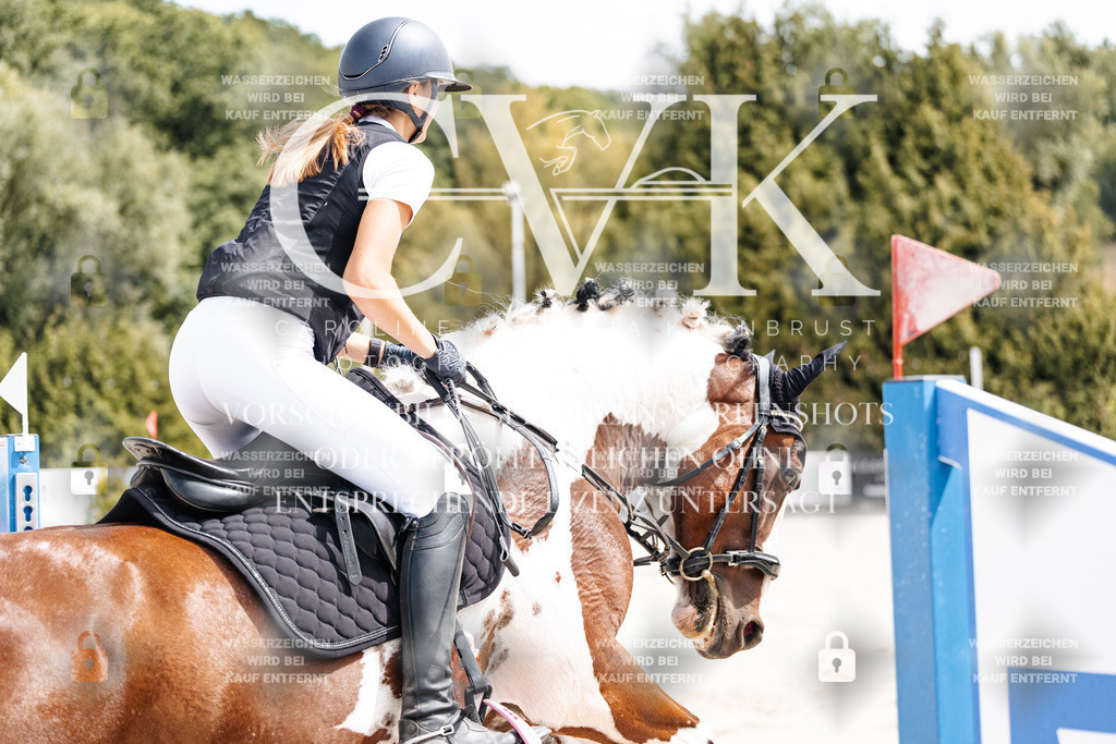 CK906742 | Turnierfotografie Pferdefotografie Trier Rheinland-Pfalz Pferdesport Reitsport Tierfotografie Sportfotografie Pferdevideo Pferdevideografie Equestrianvideography equestrianphotography  - Realisiert mit Pictrs.com