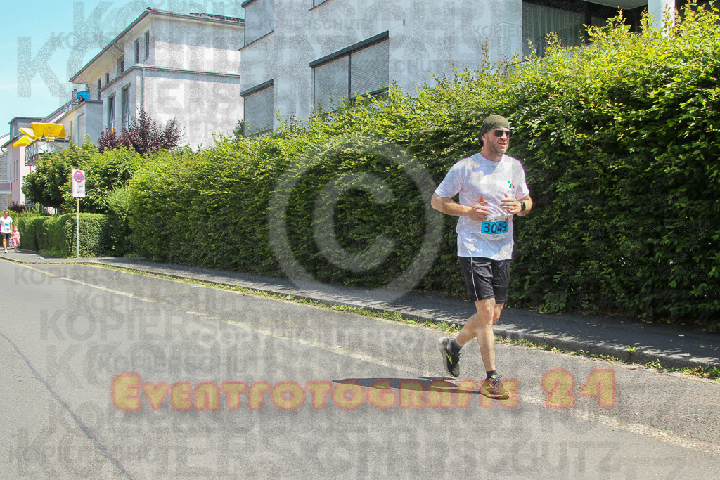 250621_1230_EV4_7178 | Sportfotografie im Rhein-Sieg Kreis, Köln, Bonn, NRW, Rheinland Pfalz, Hessen, etc. Unser Tätigkeitsfeld umfasst den Laufsport vom Volkslauf über den Marathon, Duathlon, Triathon bis zum Ultralauf wie Kölnpfad Ultra oder Schindertrail.