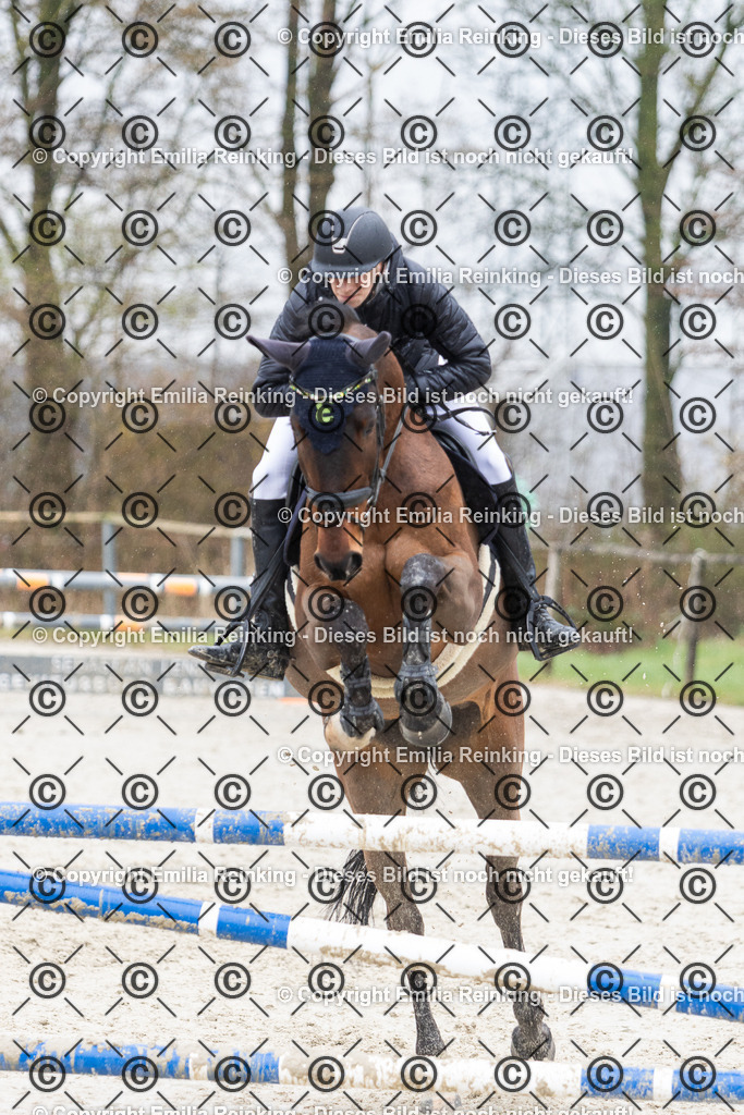 CL5A7165 | Emilia Reinking Fotografie - Realisiert mit Pictrs.com