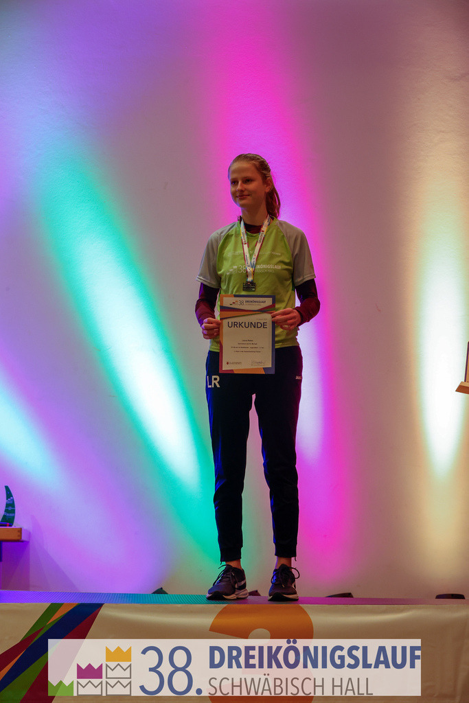 1700m Stadtwerke Jugendlauf | 3 Koenigslauf 2024 1700m Stadtwerke Jugendlauf - Realisiert mit Pictrs.com