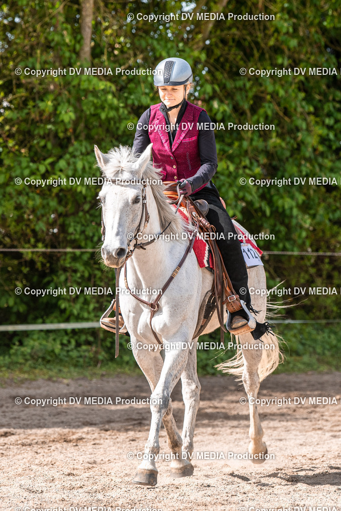 Balingen Tag 3-400 | dv-media-shop - Realisiert mit Pictrs.com