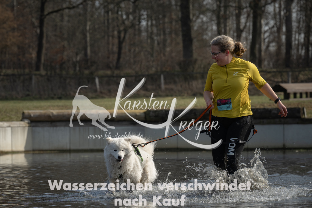 1220_ZZ98993 | kk-dogfotos