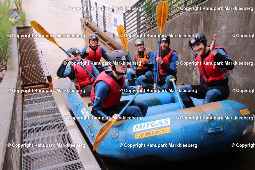 25.05.2025 12 Uhr0004 | fotodienst-kanupark - Realisiert mit Pictrs.com