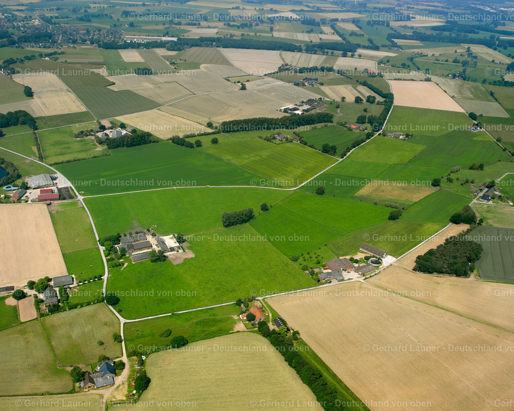 2616113 | Hoxhof-Brockhuishof