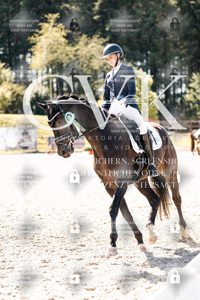CK904207 | Turnierfotografie Pferdefotografie Trier Rheinland-Pfalz Pferdesport Reitsport Tierfotografie Sportfotografie Pferdevideo Pferdevideografie Equestrianvideography equestrianphotography  - Realisiert mit Pictrs.com