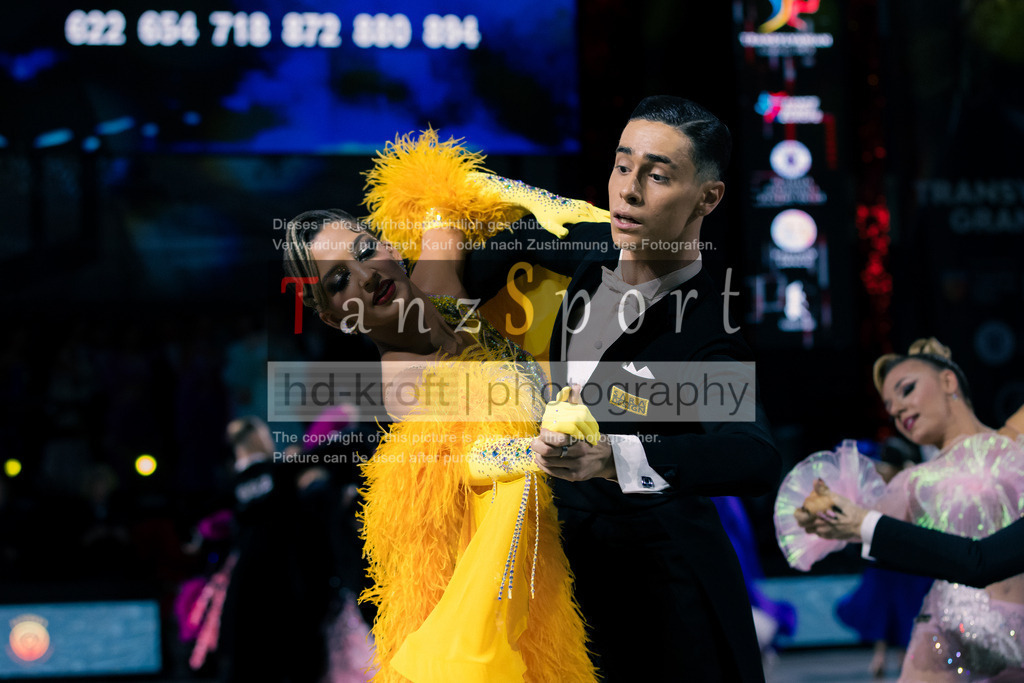 IMG_6871 | Tanzsportbilder, Standardtanz, Lateintanz, WDSF, DTV, LTVB, dancecomp, goc, hessen tanzt, blaues band der spree, walzer, tango, wiener walzer, slowfox, quickstepp, samba, rumba, cha-cha-cha, paso doble. jive, hd-kroft photography, turniertanzsport