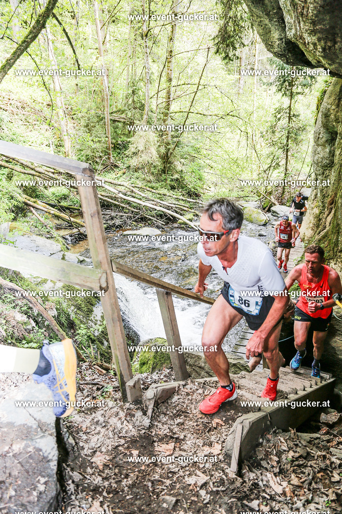 _IPS7270 | Sportfoto event-gucker Herbert Scherer