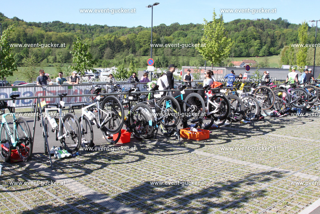 IMG_6376 | Sportfoto event-gucker Herbert Scherer