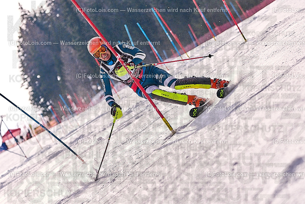 _ALP3752_MASTERS-WM_Reiteralm_A_SL-I_AMBROS Dusan | FISWORLD CHAMPIONSHIPSMASTERS ALPINE SKIING, 23. – 28. MÄRZ 2026 - REITERALM | STMK | AUT.   Veranstaltet vom Masters-Referat des Deutschen Skiverbandes (DSV). Durchführende Organisation: WSV Pichl-Reiteralm, unterstütutzt von den Bergbahnen REITERALM bei Schladming und SKI AUSTRIA.                            Disziplinen:  Super-G, GiantSlalom, Slalom.                                                 Kategorien:  A (Herrn 30-59 Jahre), B (Herrn ab 60 Jahre), C (Damen 30-59 Jahre), D (Damen ab 60 Jahre).                Rennstrecken:   Gasselhöhe und Muldenliftpiste auf der Reiteralm.