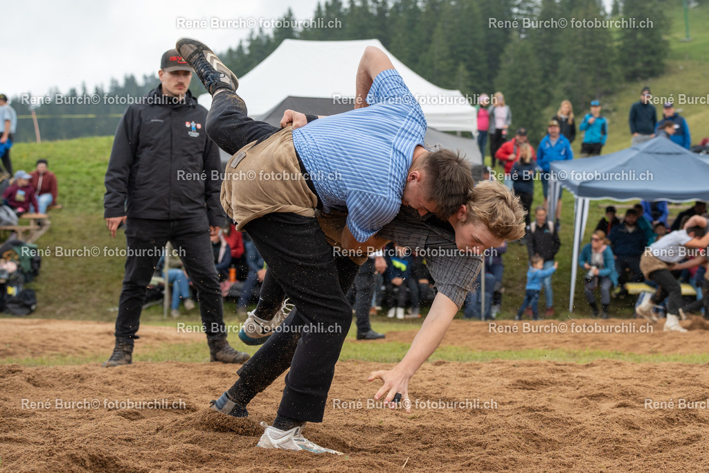 RB_02544 | René Burch leidenschaftlicher Fotograf aus Kerns in Obwalden.  Hier finden sie Sport, Landschaft und Natur Fotografie.
 - Realisiert mit Pictrs.com