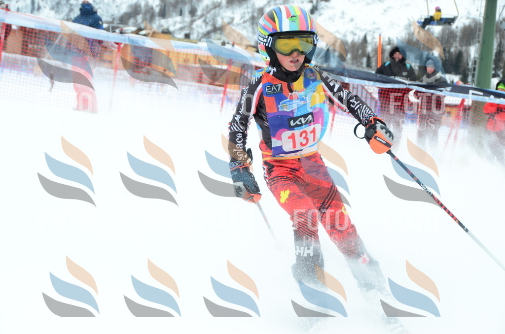 DSC_1333 | holidayphoto