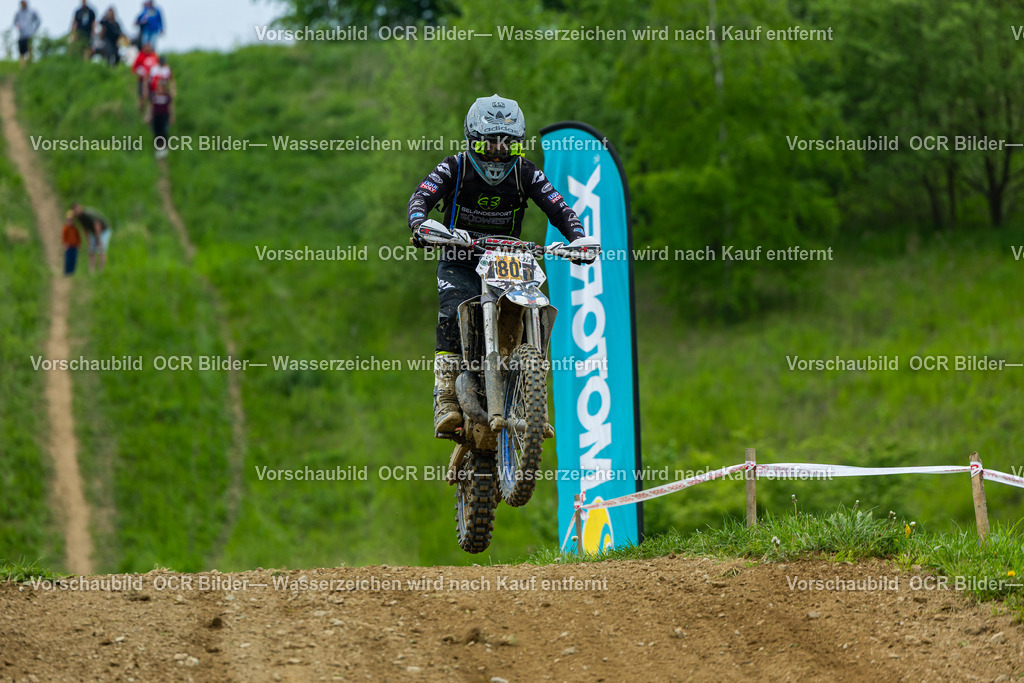 GCC Venusberg Samstag R3-0551 | OCR Bilder Fotograf Eisenach Michael Schröder