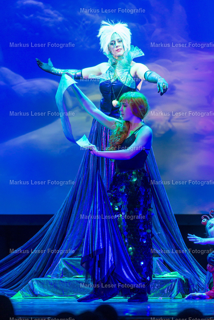 mlBallettFr-7706 | Markus Leser Fotografie - Realisiert mit Pictrs.com