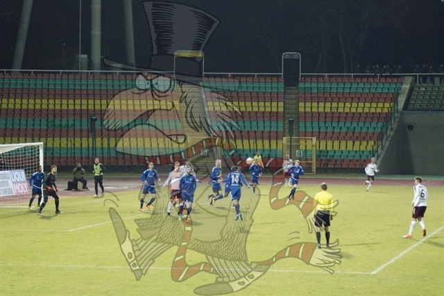 BFC Dynamo vs. TSG Neustrelitz 043 | mythos-online-redaktion